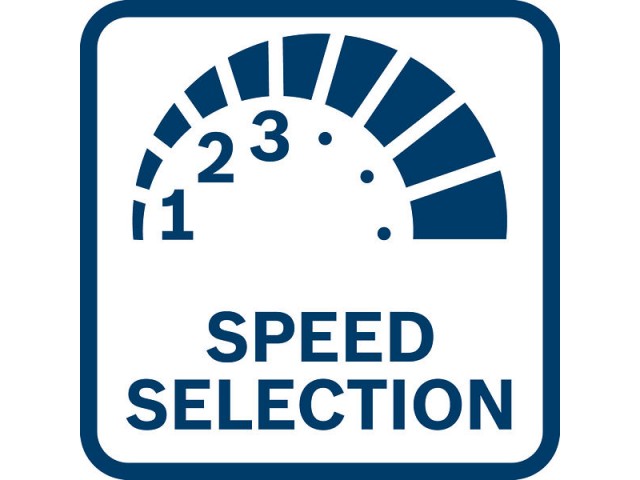 Akumulatorski mešalnik Bosch GRW 18V-160, 06011C3000